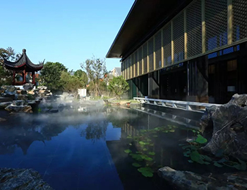 布局深圳，建發(fā)房產(chǎn)如何GET到“棋眼”