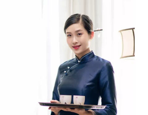 這個世界，正在悄悄獎勵那些敬業(yè)的人