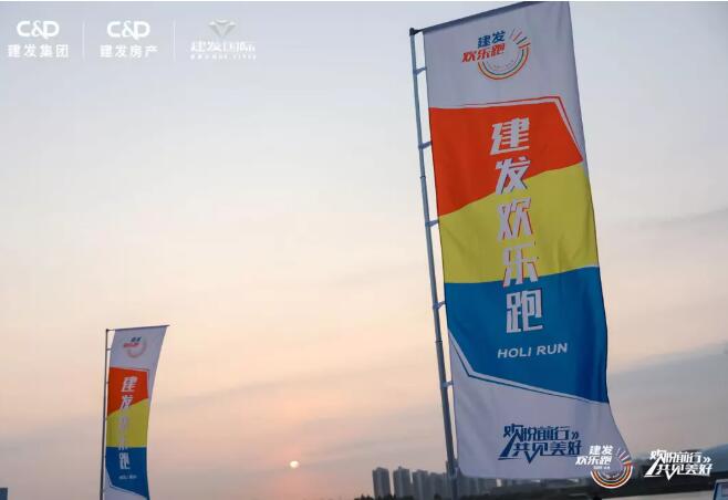 快與慢，奔跑中的太倉