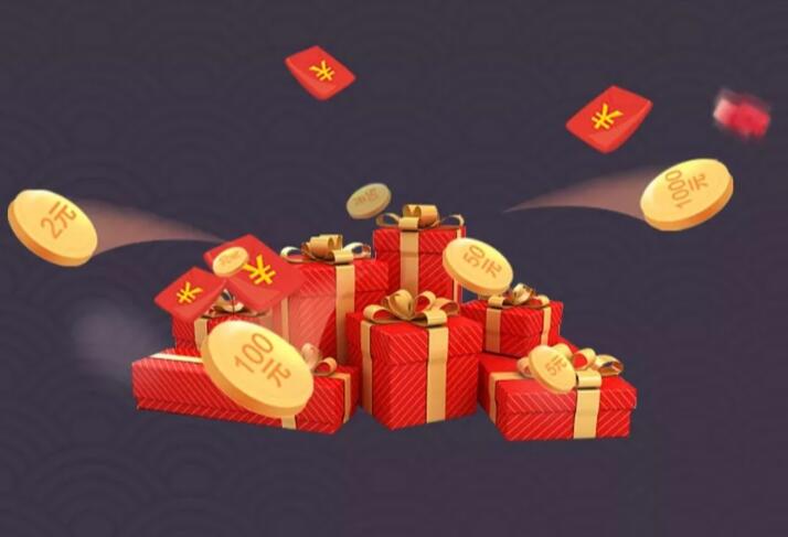 “建識光影”元旦大禮包上線啦！