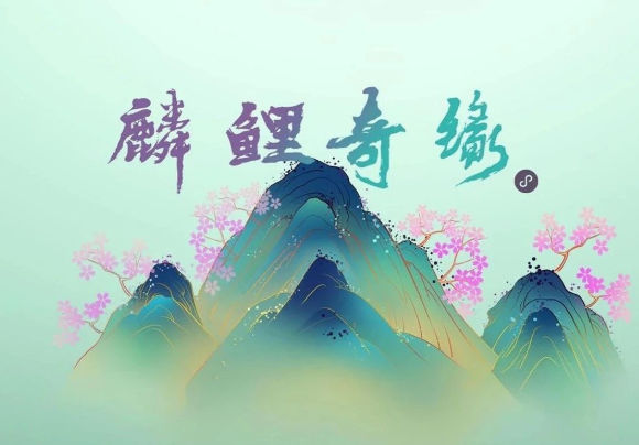@看房人，您有份邀請(qǐng)函請(qǐng)查收！