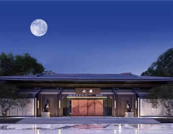 【建發(fā)·央著】這真是一出好戲！央著邀千位老業(yè)主免費觀影啦！